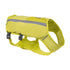 Ruffwear Trail Runner Dog Running Vest Xs Lichen Green - Poudre Pet and Feed Supply
